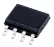 OPAMP NE5534DR 8 SOIC